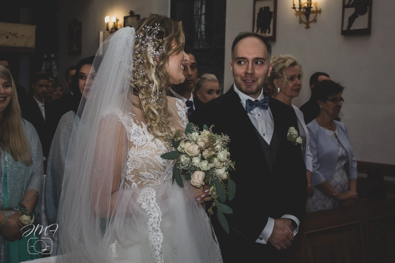 zdjęcia gdansk fotograf joanna-michalkiewicz portfolio zdjecia slubne inspiracje wesele plener slubny sesja slubna