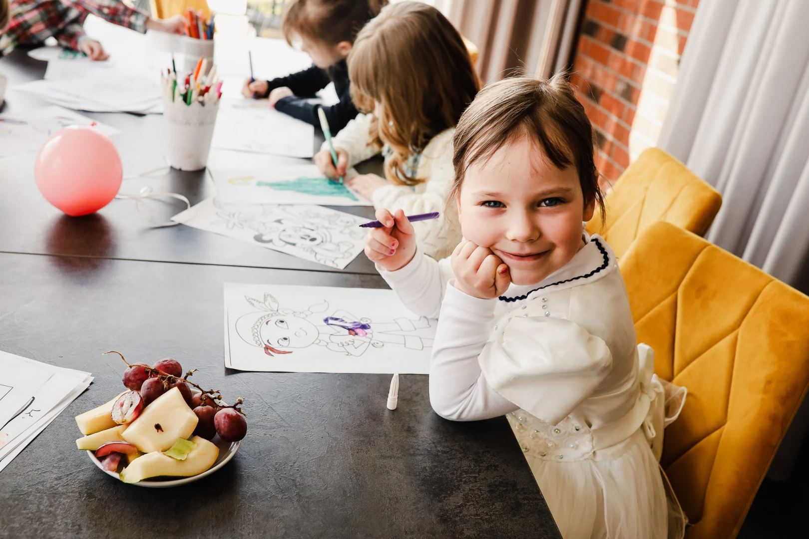 zdjęcia olsztyn fotograf joanna-poskart portfolio chrzest-swiety