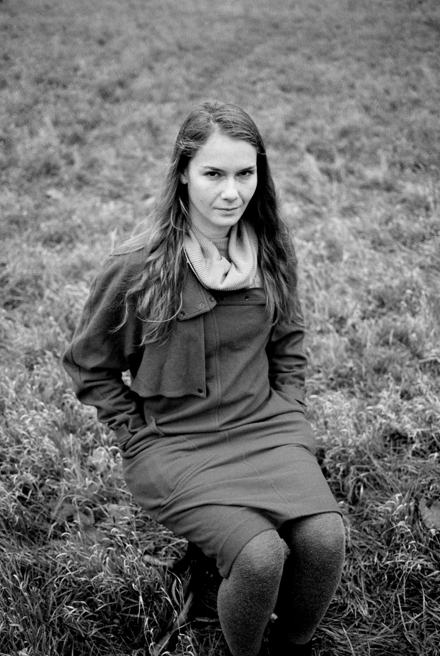 fotograf torun joanna-skowronska portfolio portret zdjecia portrety