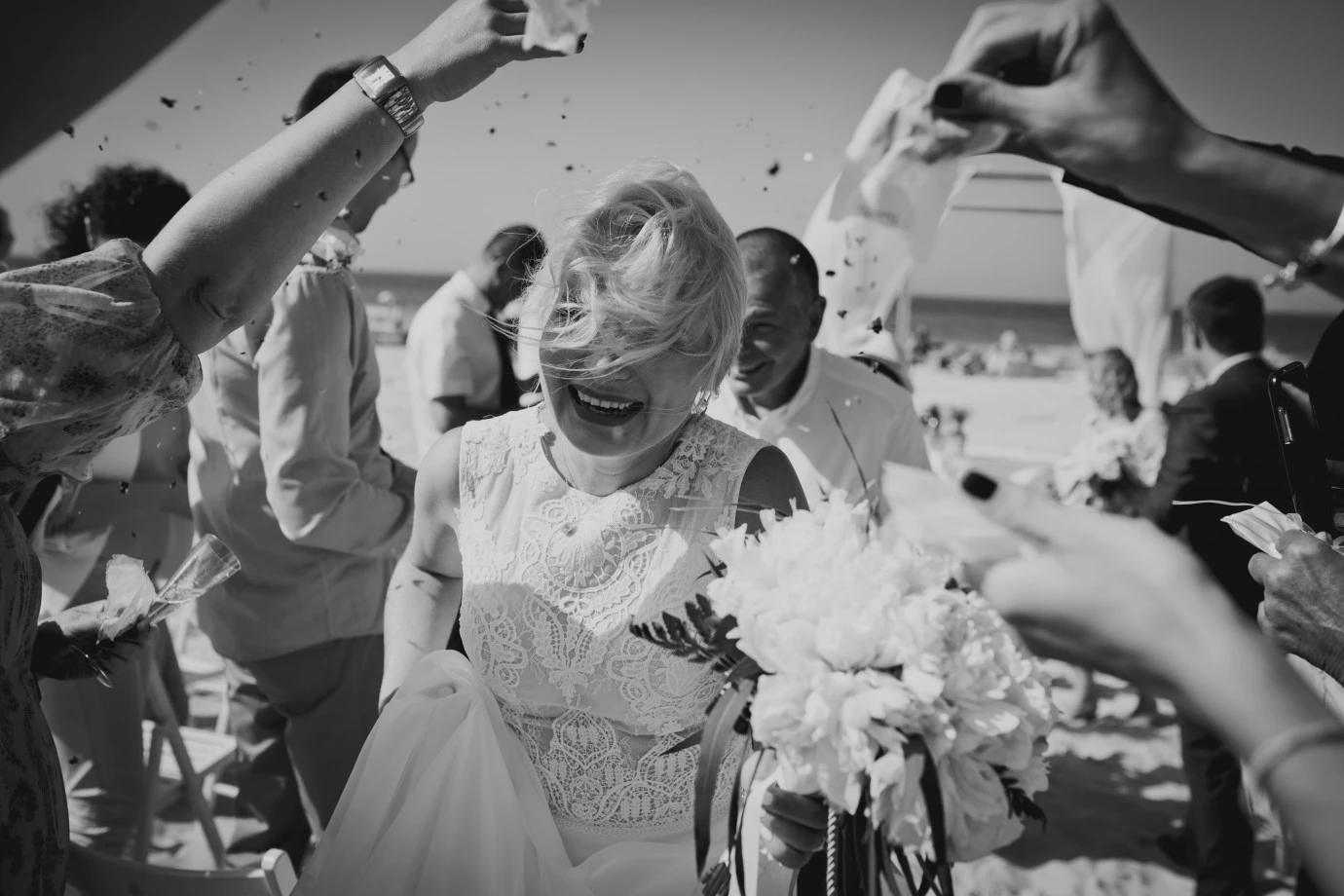 fotograf  joanna-zakrzewska-fotogaf portfolio zdjecia slubne inspiracje wesele plener slubny sesja slubna
