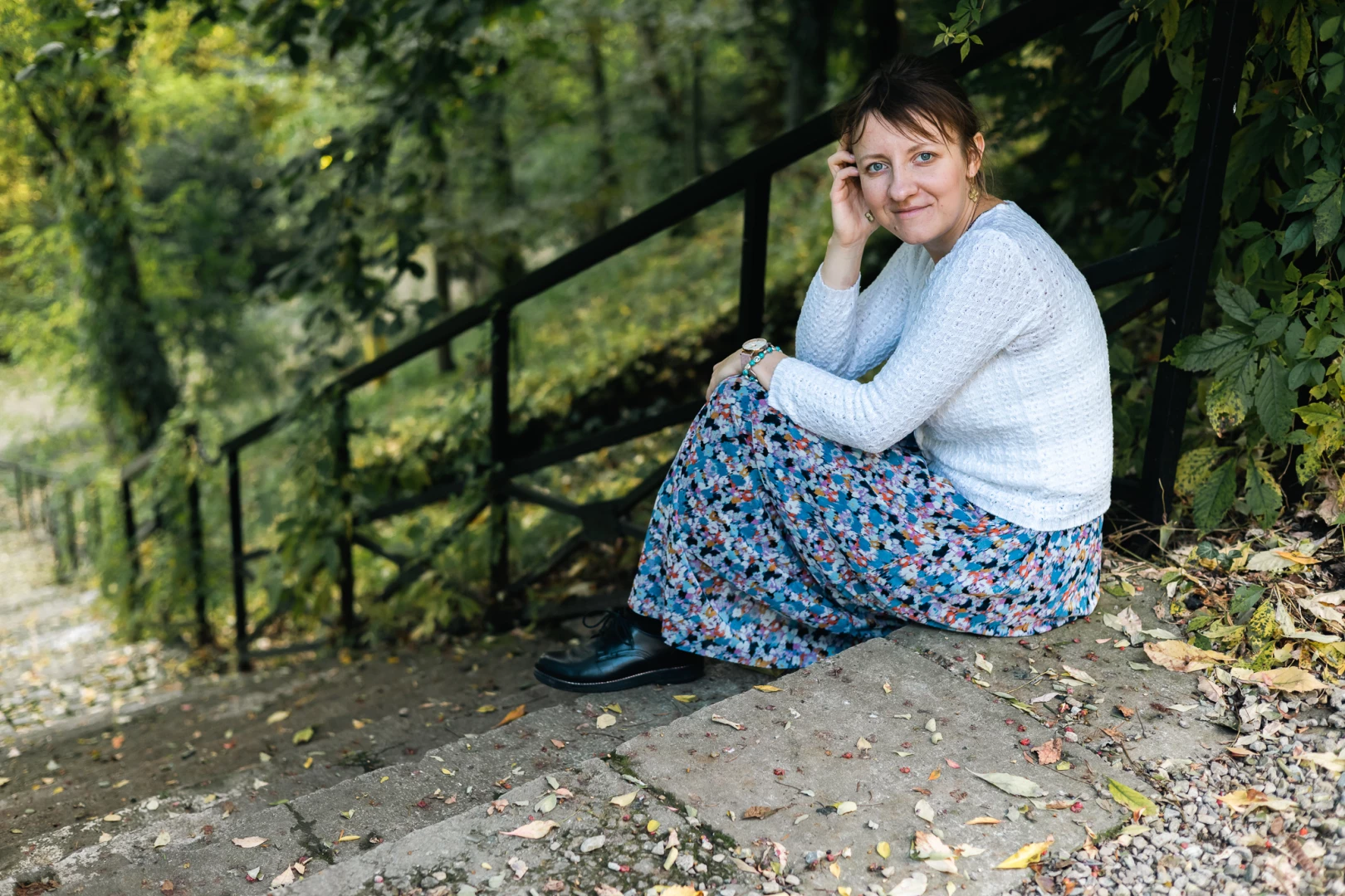 zdjecia przemysl fotograf jolanta-franus portfolio sesje-zdjeciowe