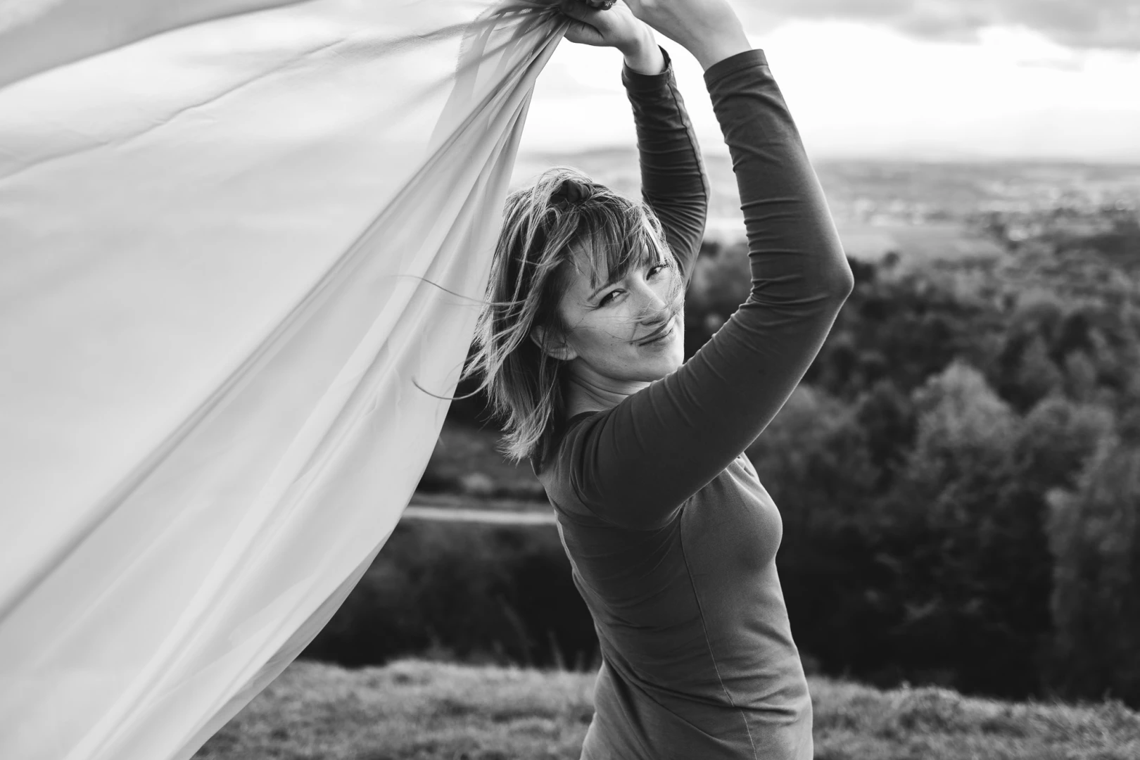 zdjecia przemysl fotograf jolanta-franus portfolio sesje-zdjeciowe