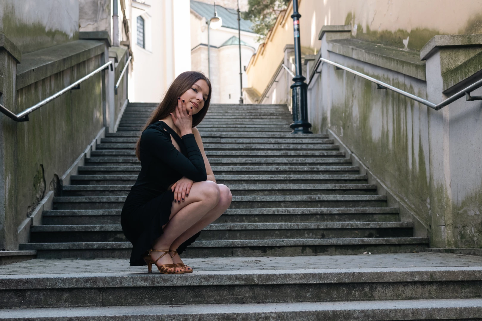 zdjecia przemysl fotograf jolanta-franus portfolio sesje-zdjeciowe