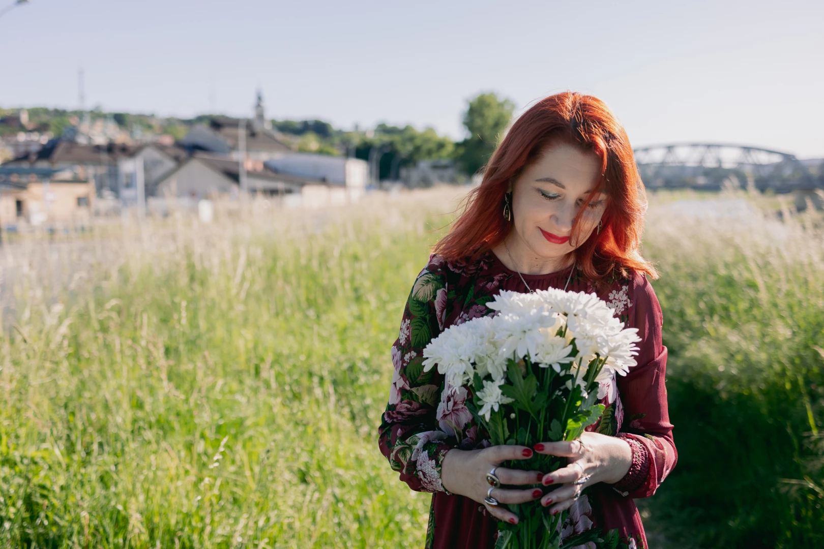 zdjecia przemysl fotograf jolanta-franus portfolio sesje-zdjeciowe