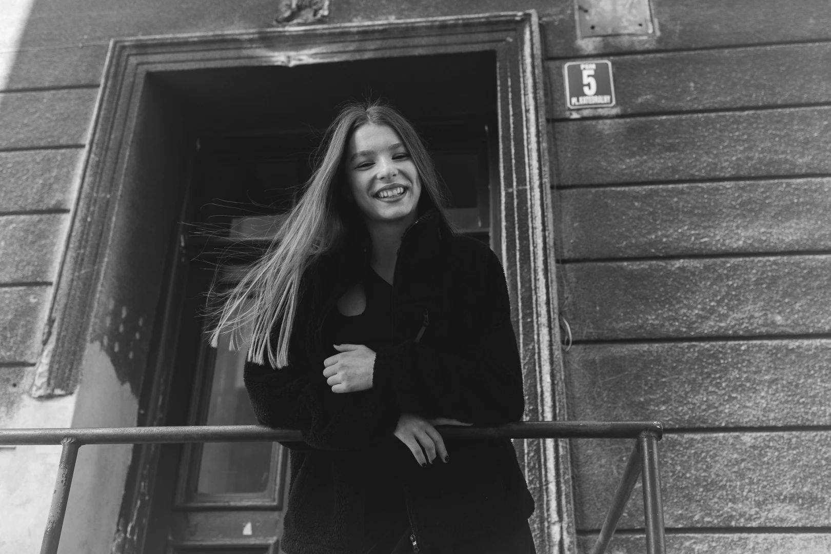 zdjecia przemysl fotograf jolanta-franus portfolio sesje-zdjeciowe
