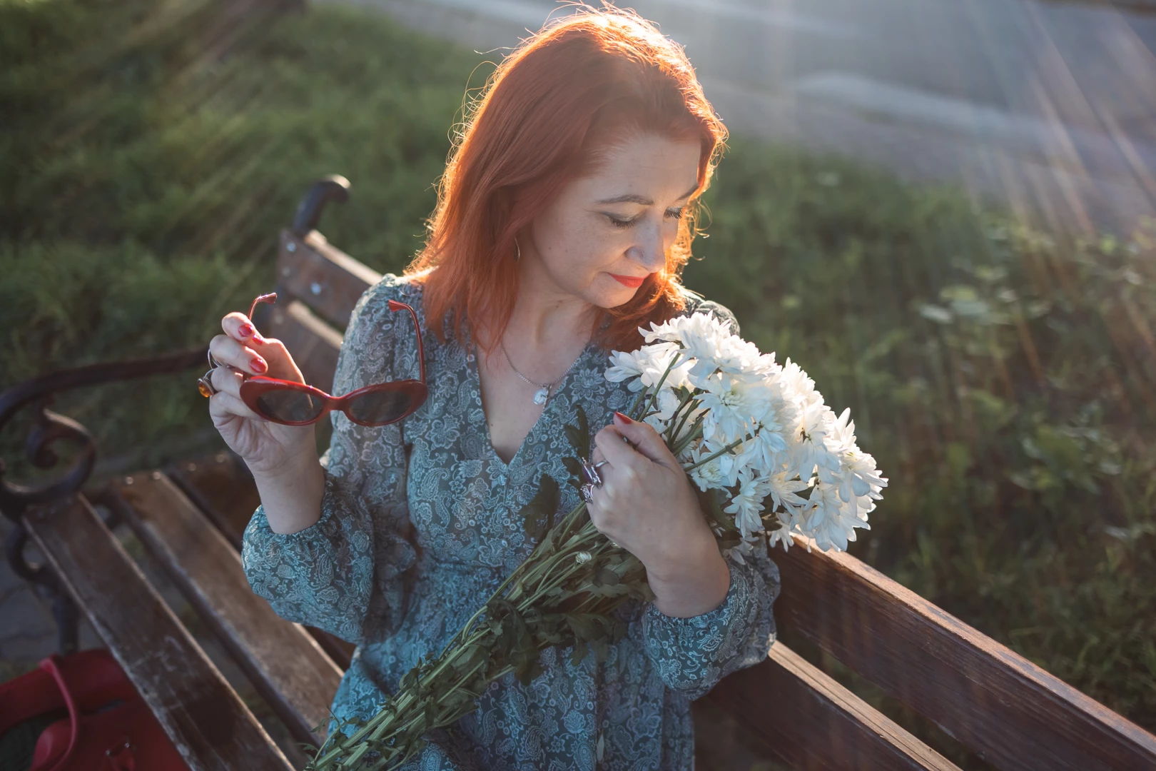 zdjecia przemysl fotograf jolanta-franus portfolio sesje-zdjeciowe