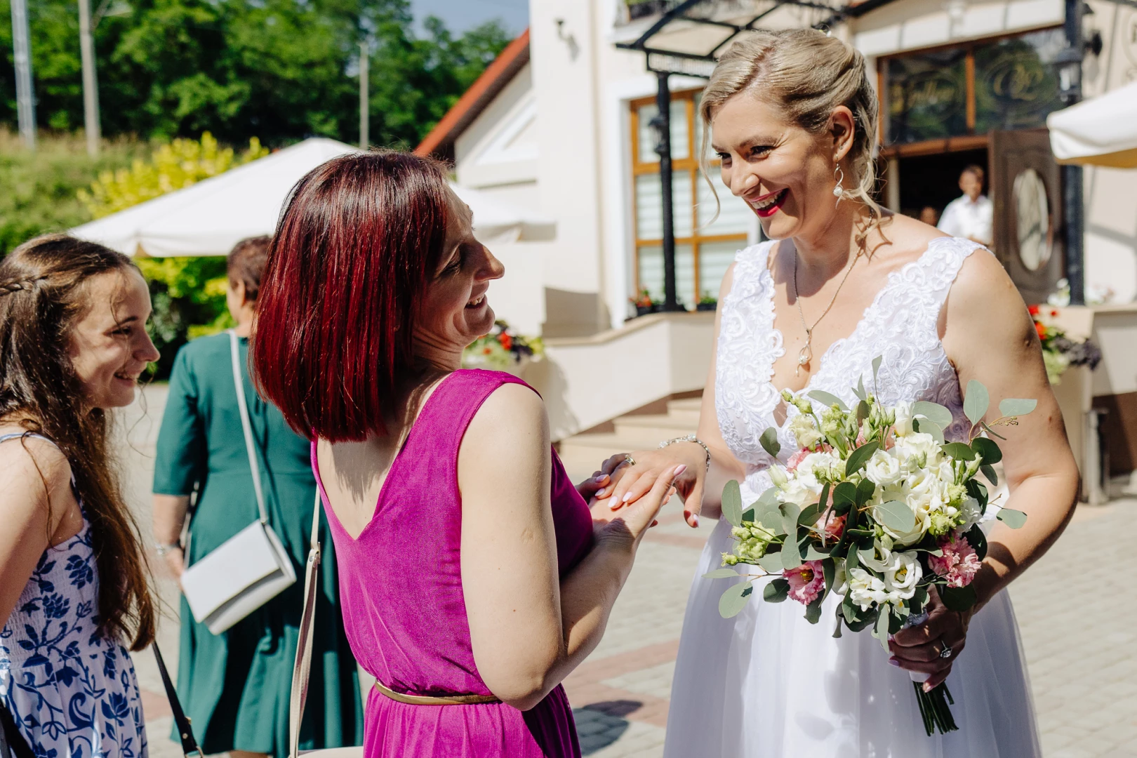 zdjecia przemysl fotograf jolanta-franus portfolio slubny