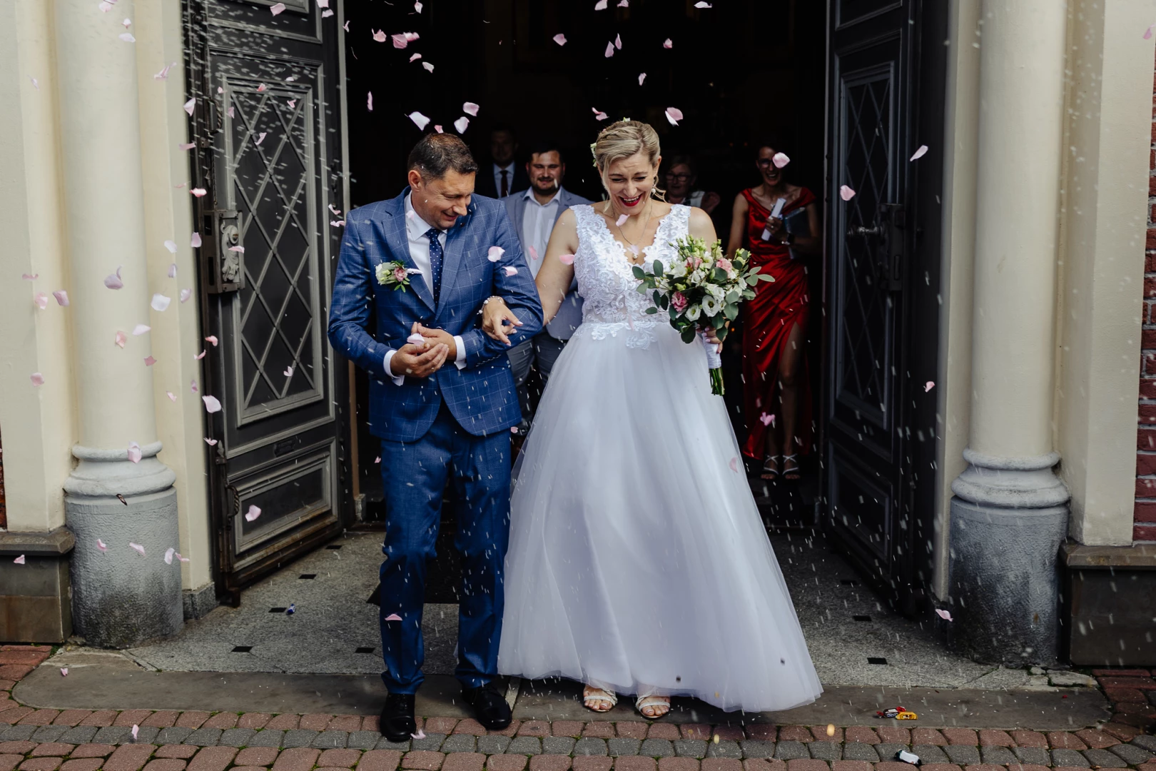 zdjecia przemysl fotograf jolanta-franus portfolio slubny