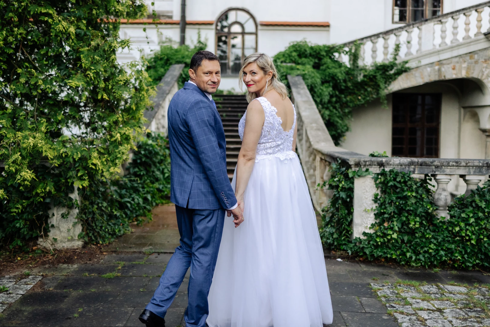 zdjecia przemysl fotograf jolanta-franus portfolio slubny