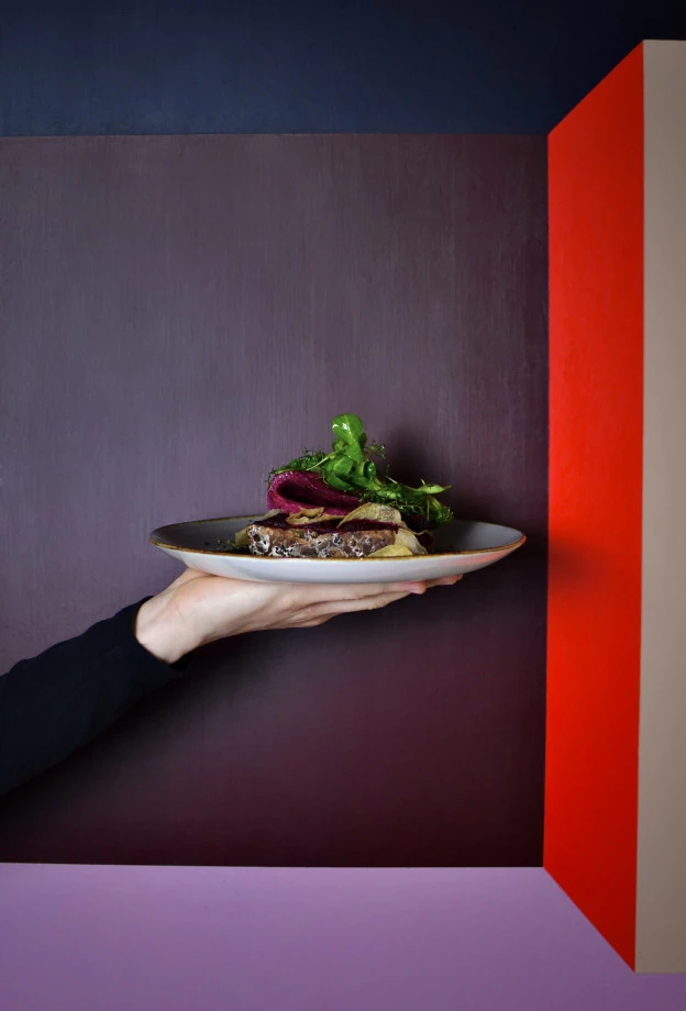 fotograf gdansk jolanta-krotoszynska portfolio zdjecia potraw fotografia kulinarna jedzenie napoje restauracja