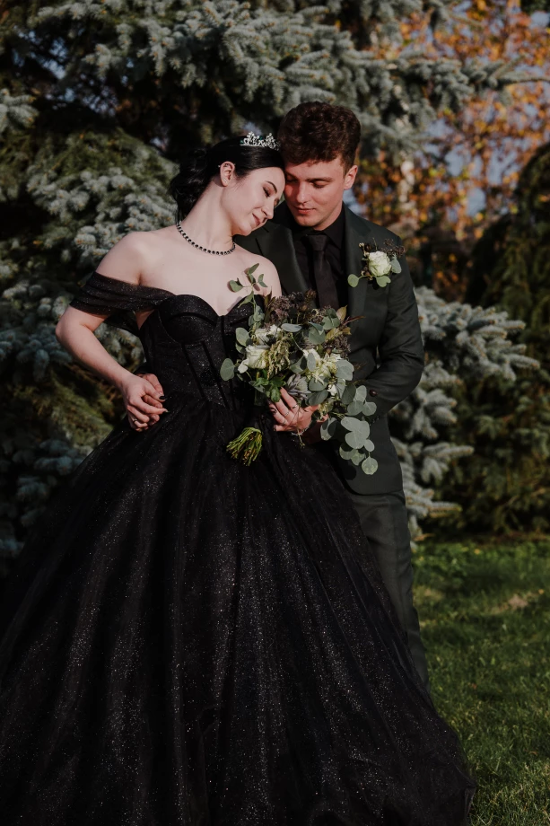 fotograf wroclaw judyta-zelosko portfolio zdjecia slubne inspiracje wesele plener slubny sesja slubna