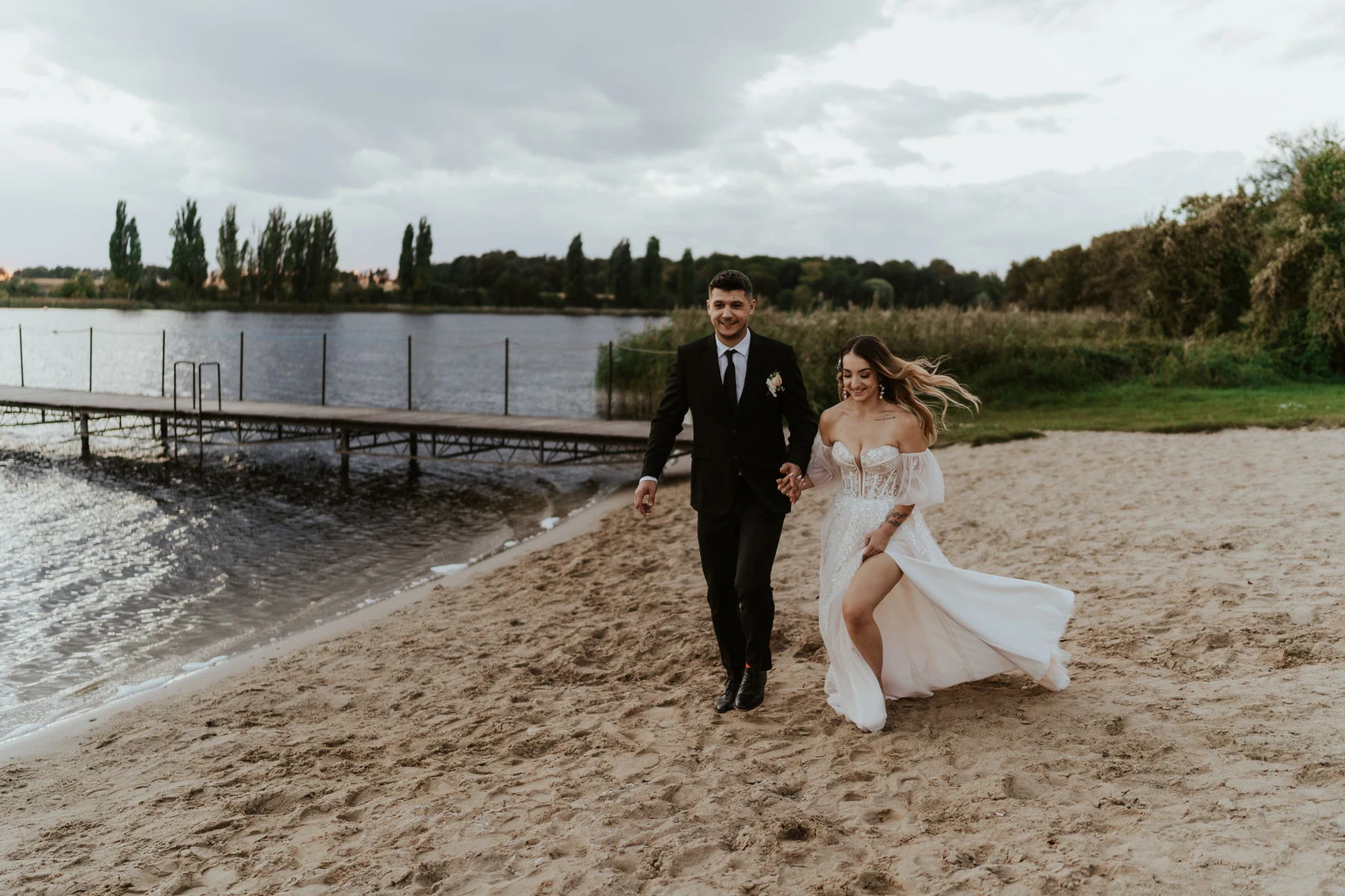 zdjecia poznan fotograf jul-photos portfolio reportaz-slubny