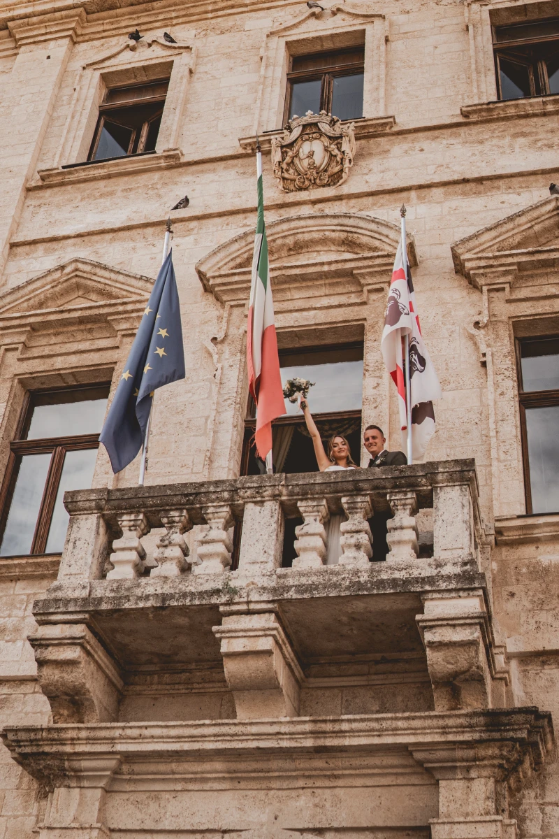 zdjecia poznan fotograf jul-photos portfolio reportaz-slubny