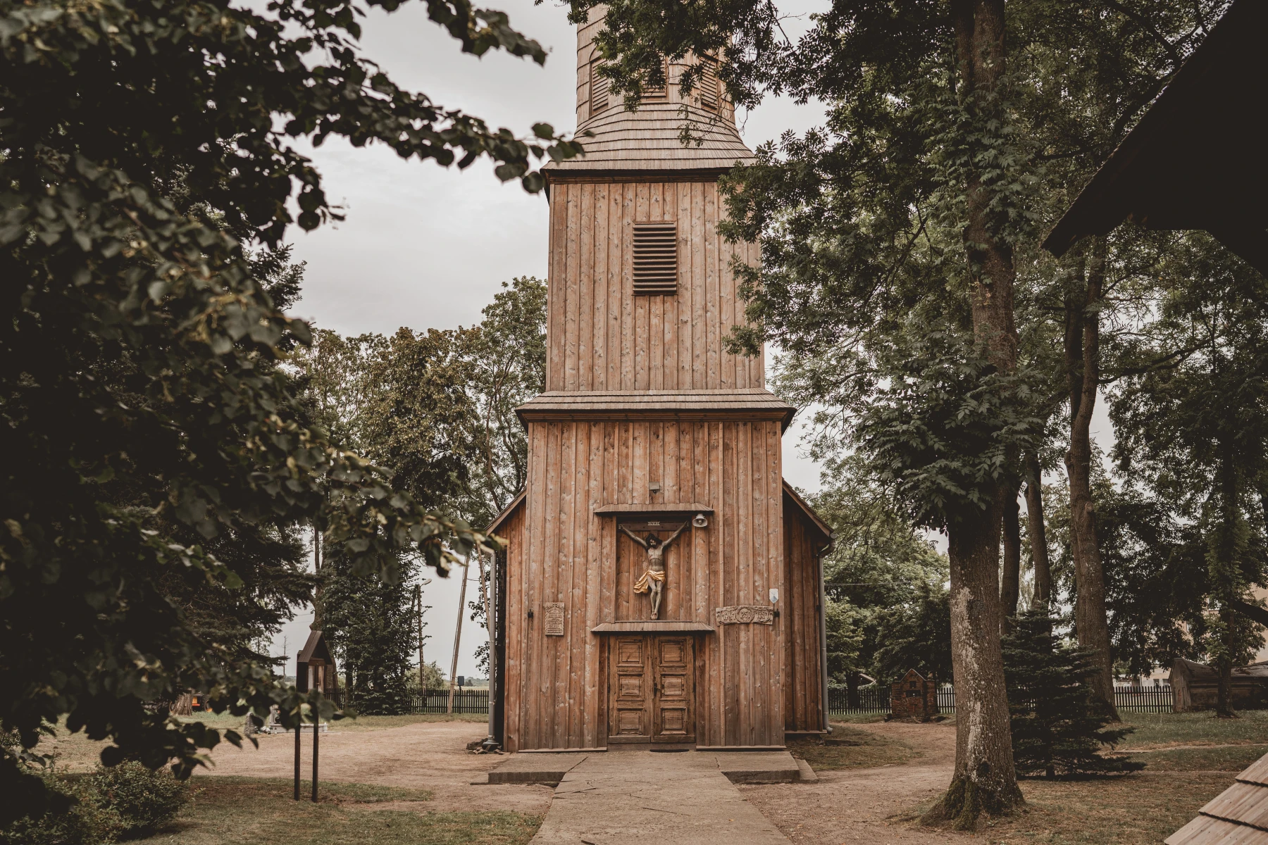 zdjecia poznan fotograf jul-photos portfolio reportaz-slubny