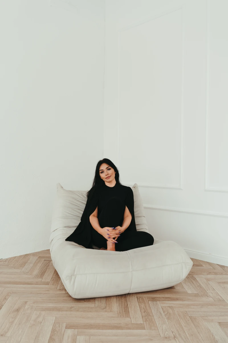 zdjecia poznan fotograf jul-photos portfolio sesja-wizerunkowa
