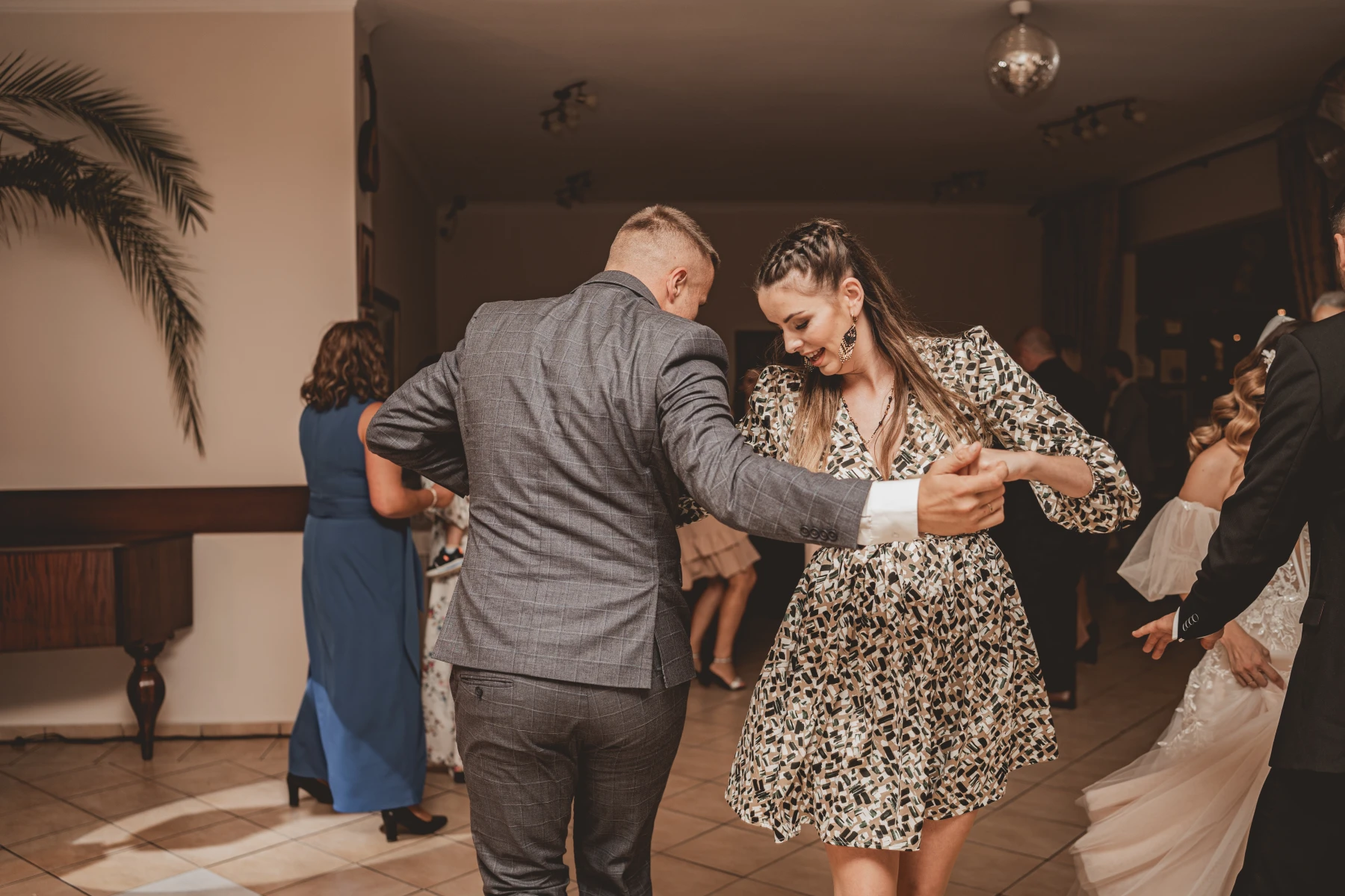 zdjecia poznan fotograf jul-photos portfolio reportaz-slubny