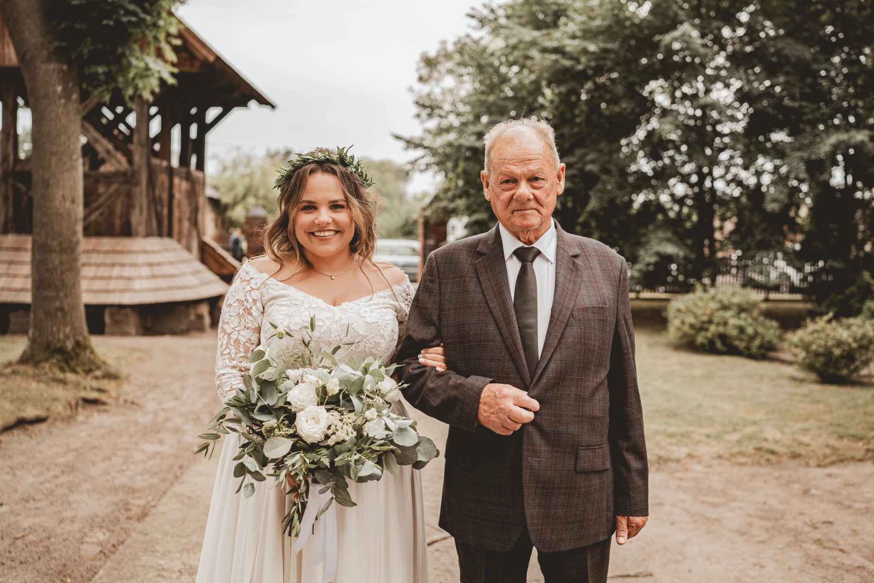 zdjecia poznan fotograf jul-photos portfolio reportaz-slubny