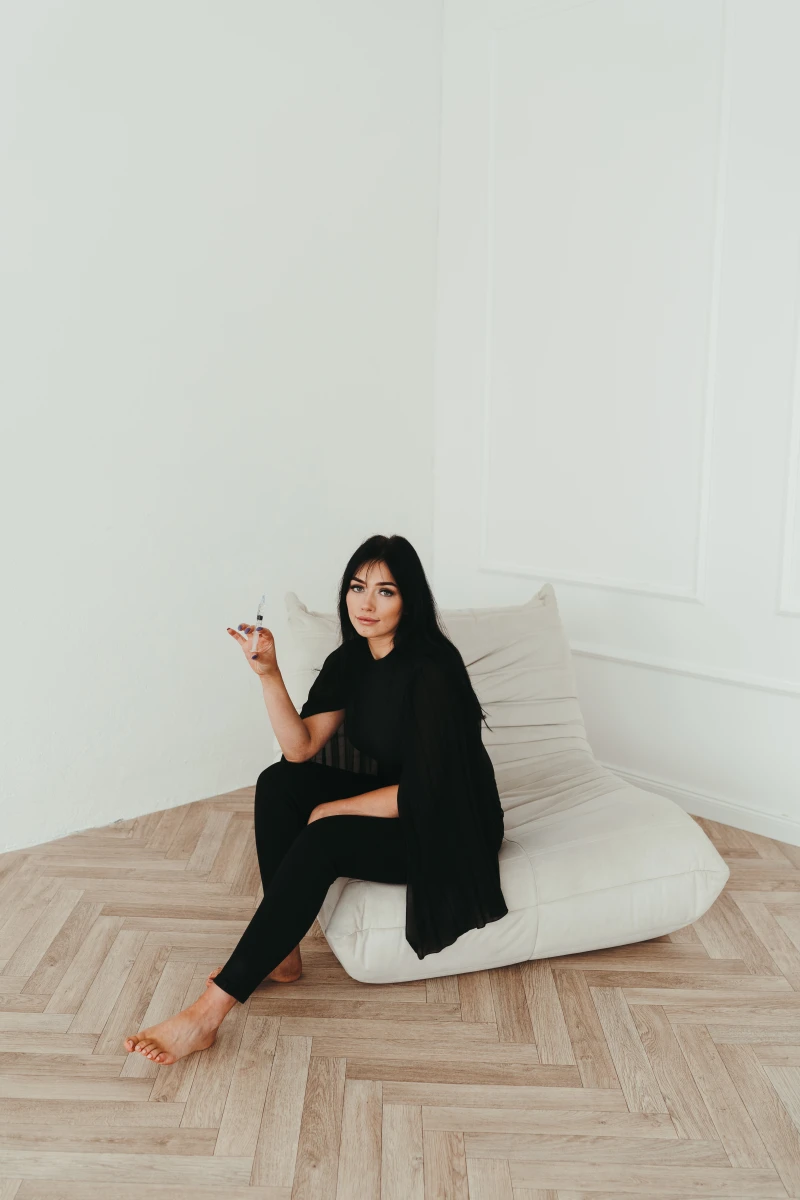 zdjecia poznan fotograf jul-photos portfolio sesja-wizerunkowa