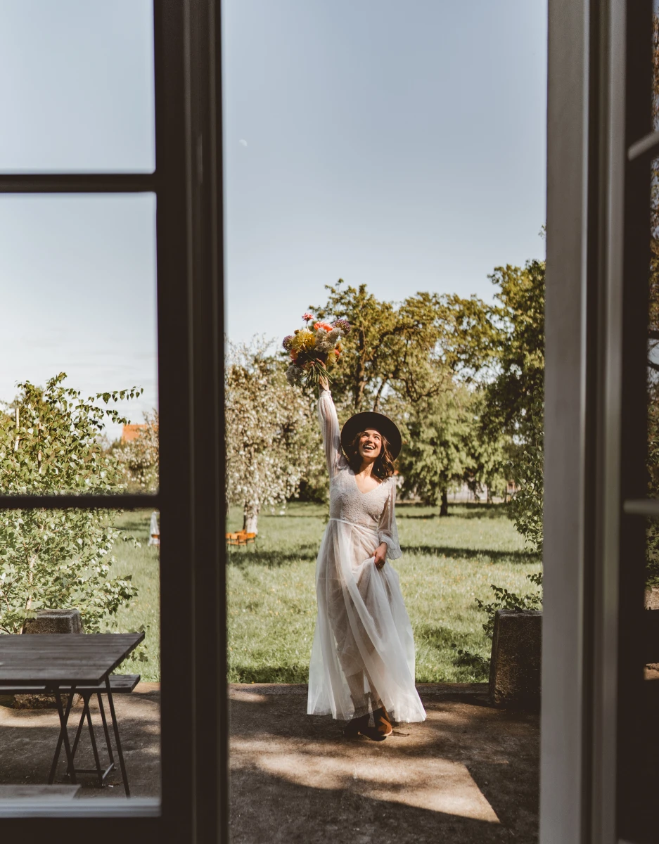zdjecia poznan fotograf jul-photos portfolio reportaz-slubny