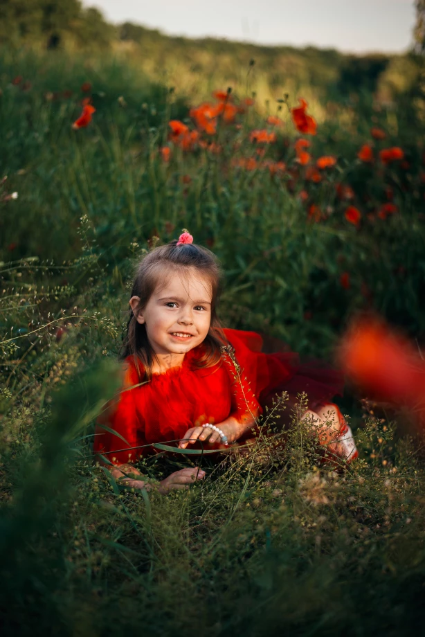 zdjęcia gniezno fotograf julia-berlik portfolio sesje dzieciece fotografia dziecieca sesja urodzinowa