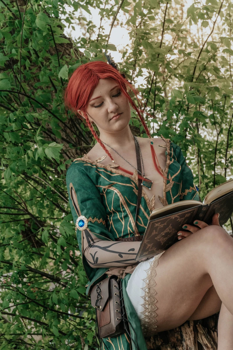 zdjęcia warszawa fotograf julia-dyba portfolio sesje-cosplay
