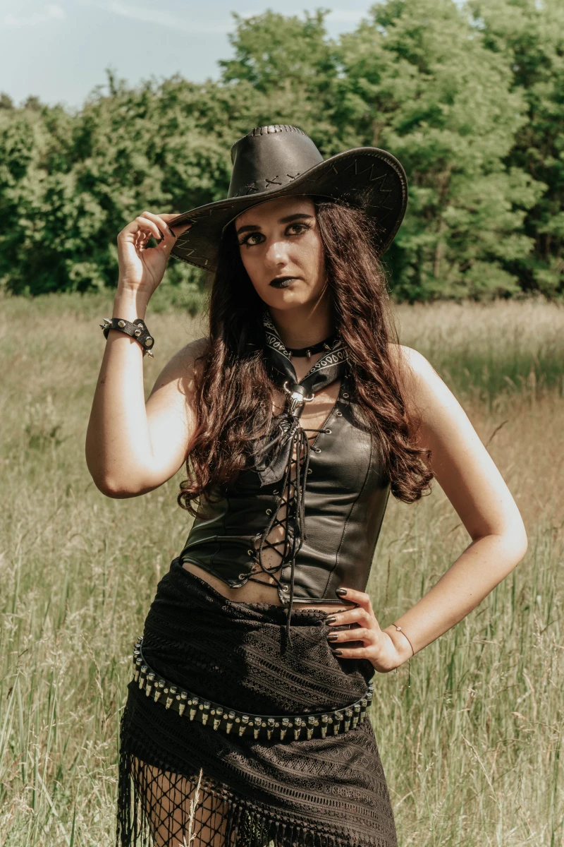 zdjęcia warszawa fotograf julia-dyba portfolio sesje-cosplay