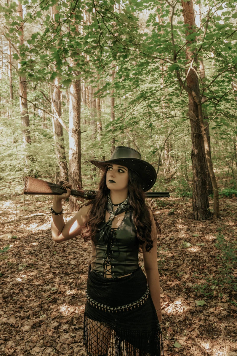 zdjęcia warszawa fotograf julia-dyba portfolio sesje-cosplay