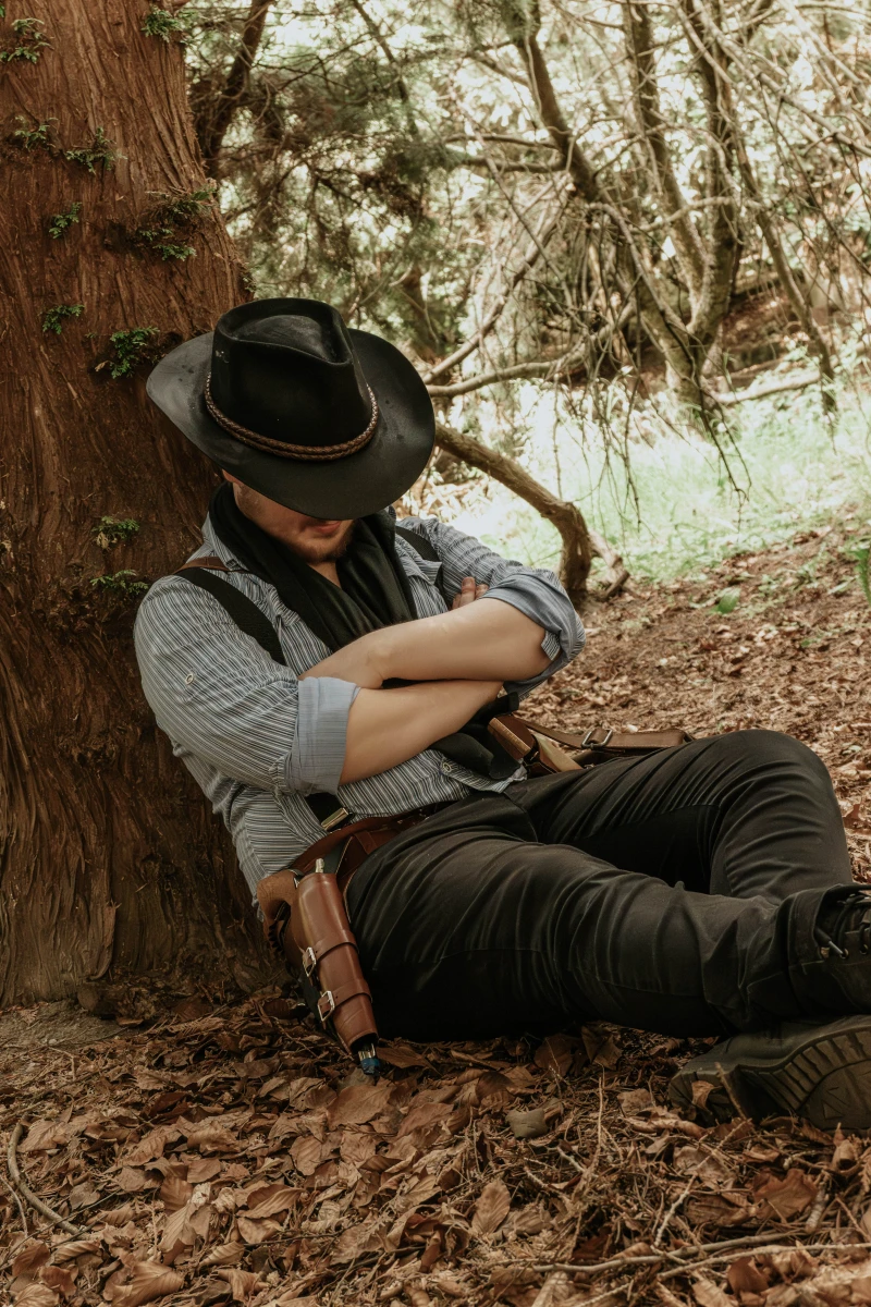 zdjęcia warszawa fotograf julia-dyba portfolio sesje-cosplay