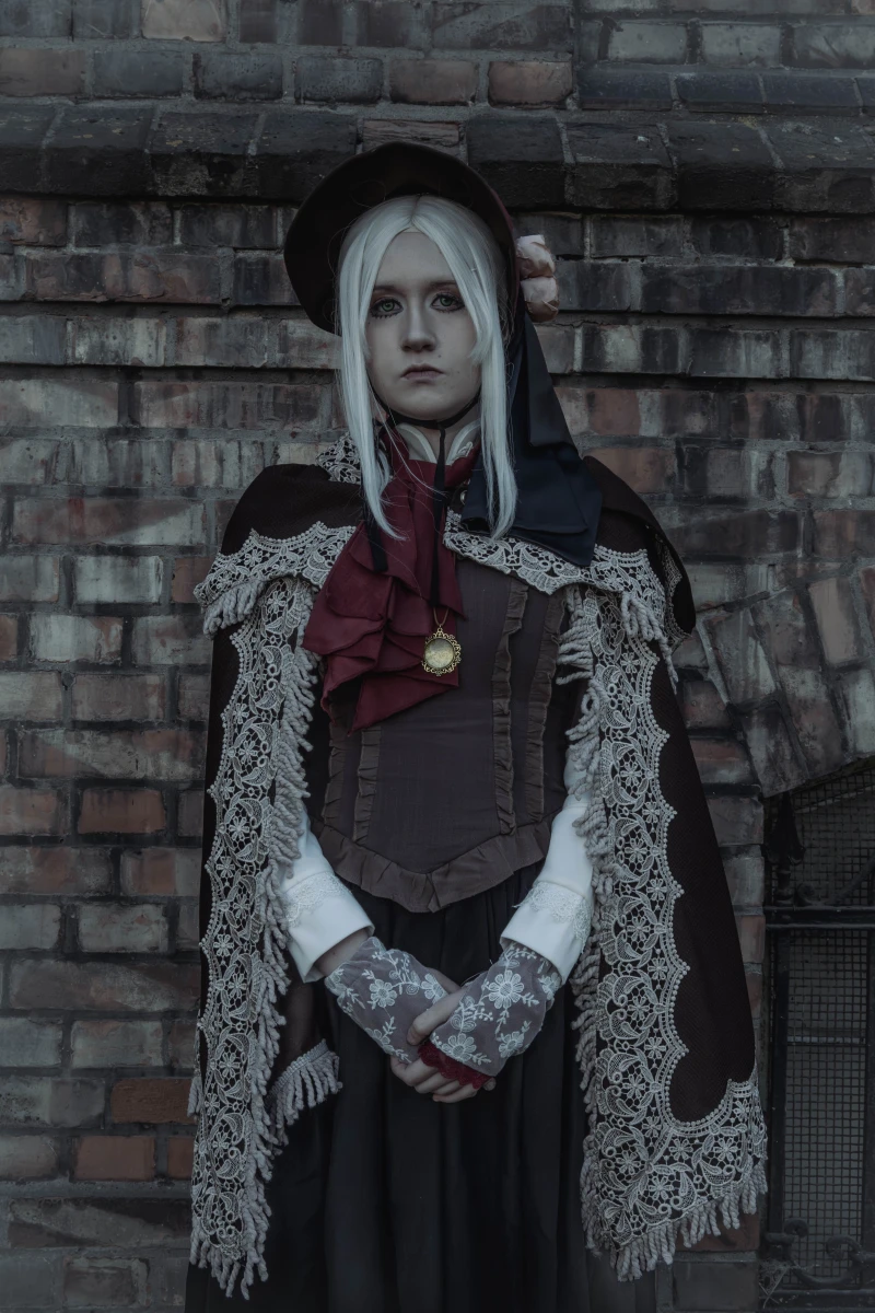 zdjęcia warszawa fotograf julia-dyba portfolio sesje-cosplay