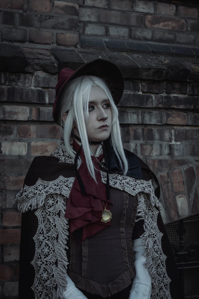 zdjęcia warszawa fotograf julia-dyba portfolio sesje-cosplay