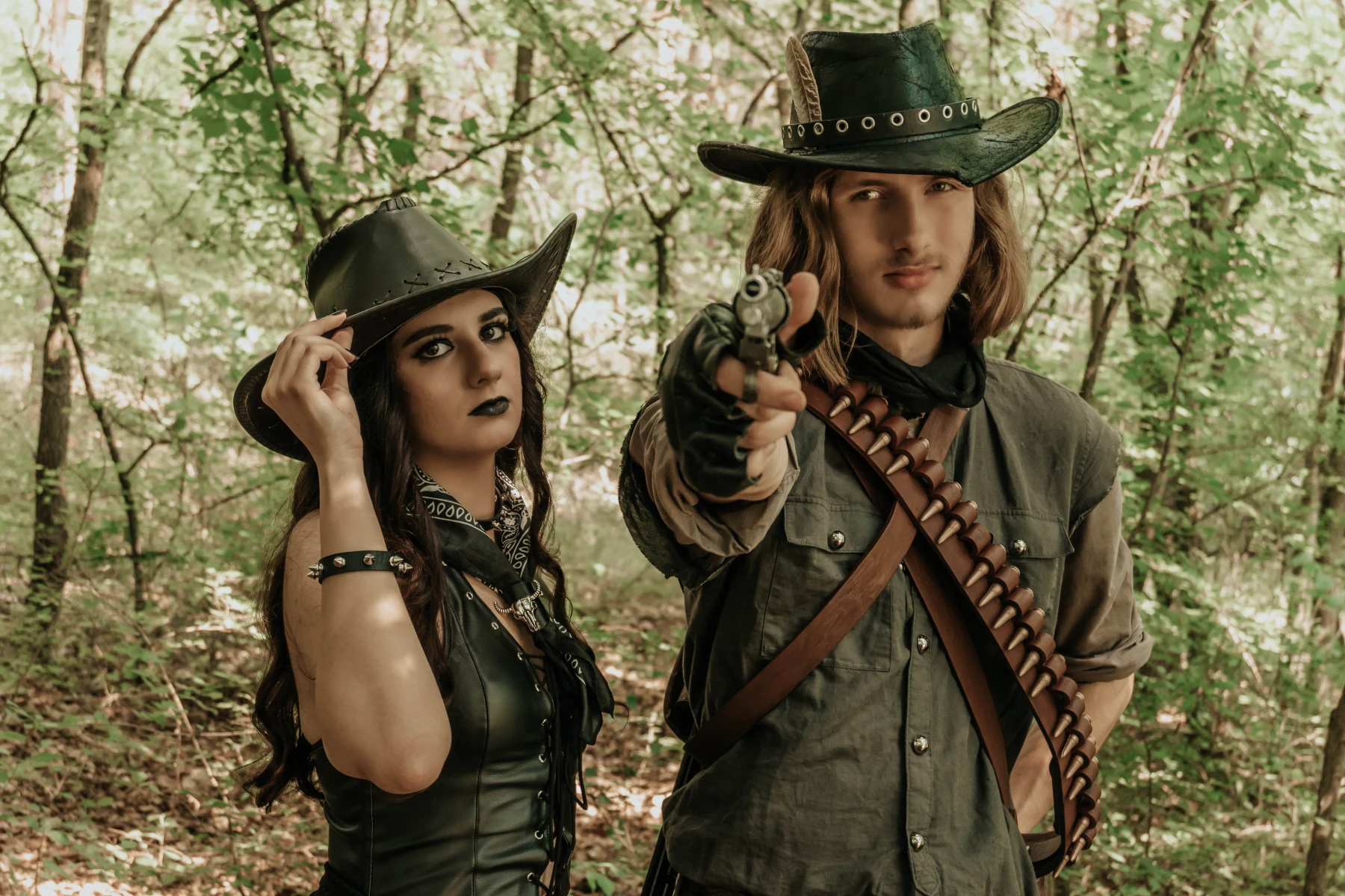 zdjęcia warszawa fotograf julia-dyba portfolio sesje-cosplay