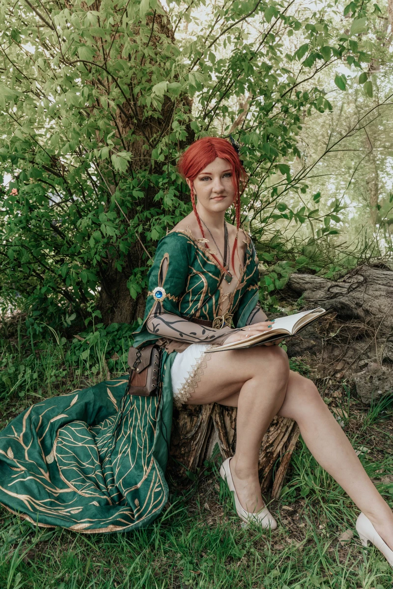 zdjęcia warszawa fotograf julia-dyba portfolio sesje-cosplay