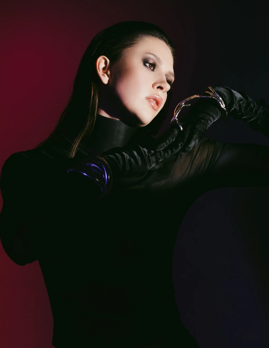 zdjecia gdansk fotograf julia-melkowska-photography portfolio beauty