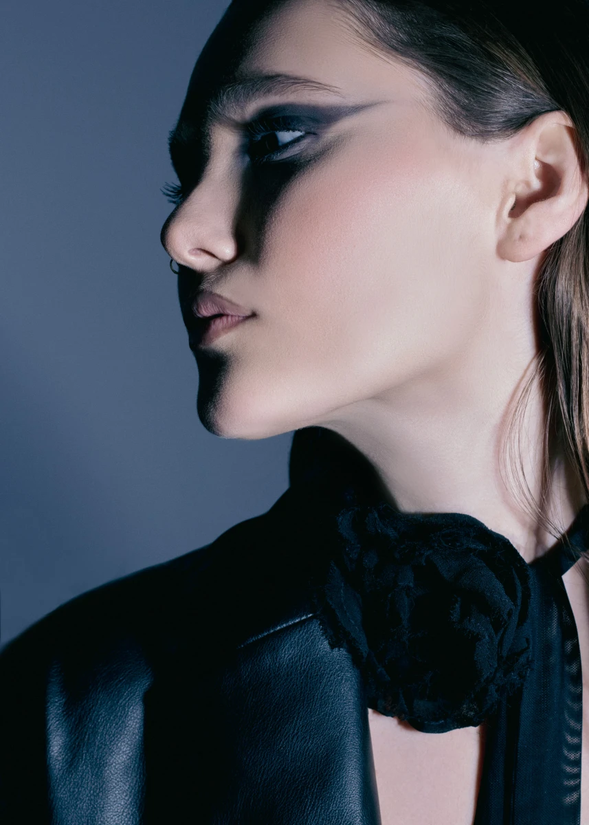 zdjecia gdansk fotograf julia-melkowska-photography portfolio fashion