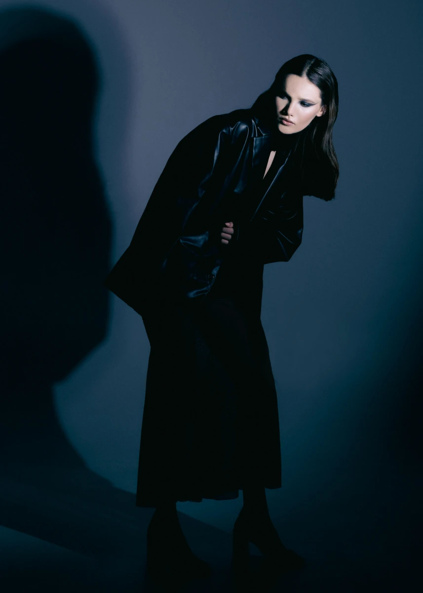 zdjecia gdansk fotograf julia-melkowska-photography portfolio fashion