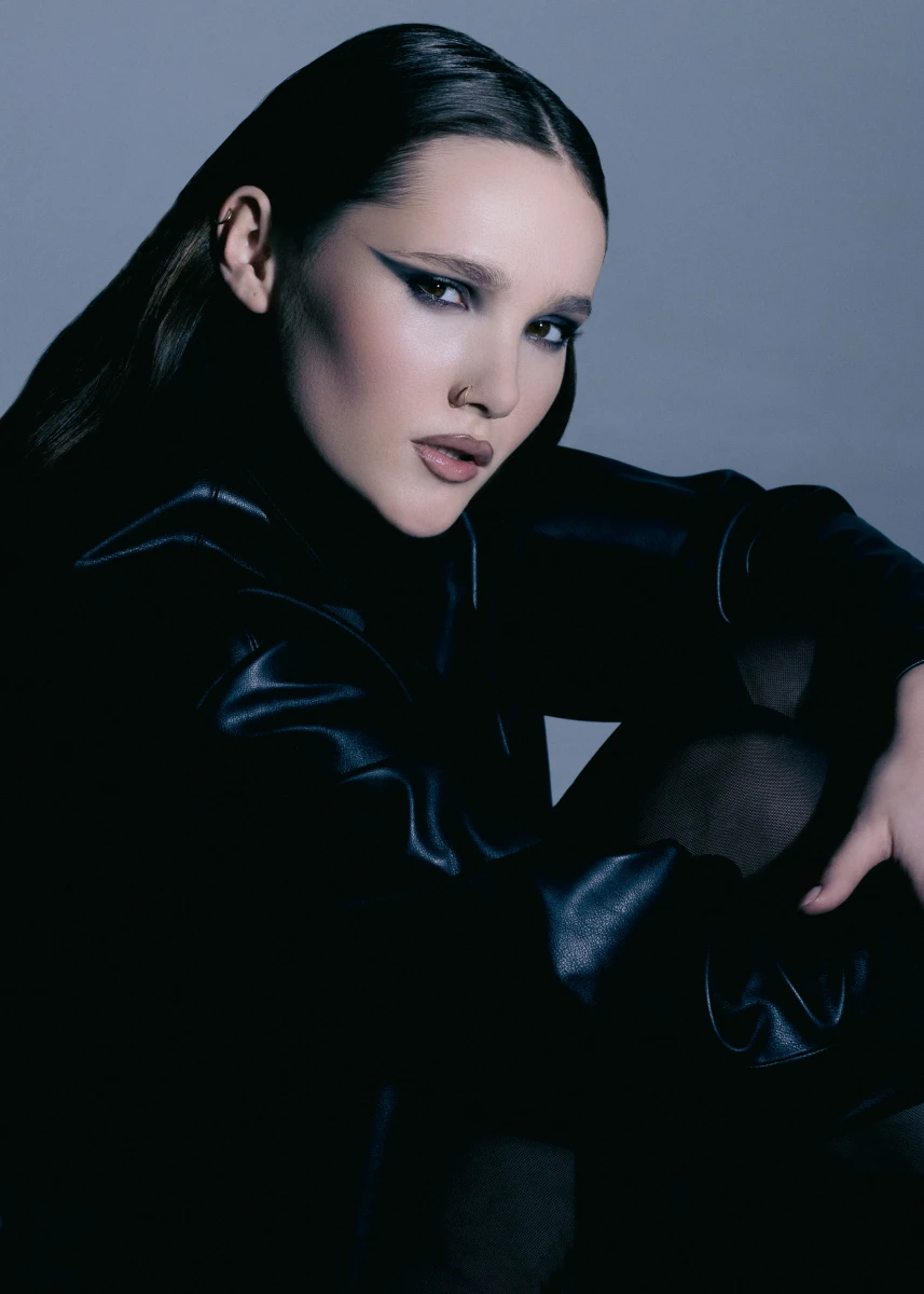 zdjecia gdansk fotograf julia-melkowska-photography portfolio fashion