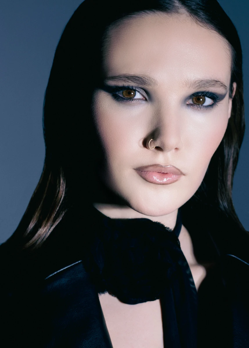 zdjecia gdansk fotograf julia-melkowska-photography portfolio fashion