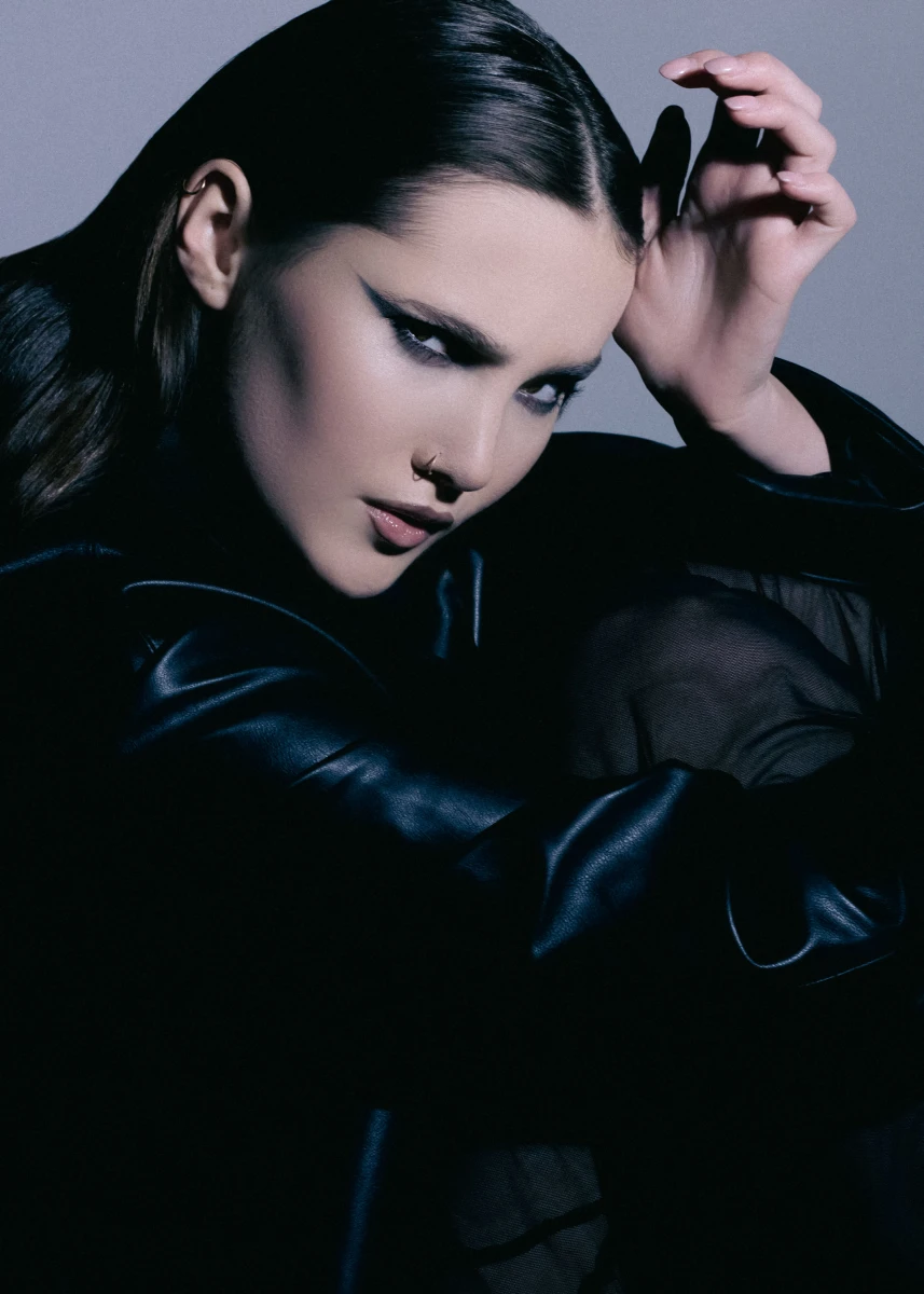 zdjecia gdansk fotograf julia-melkowska-photography portfolio fashion