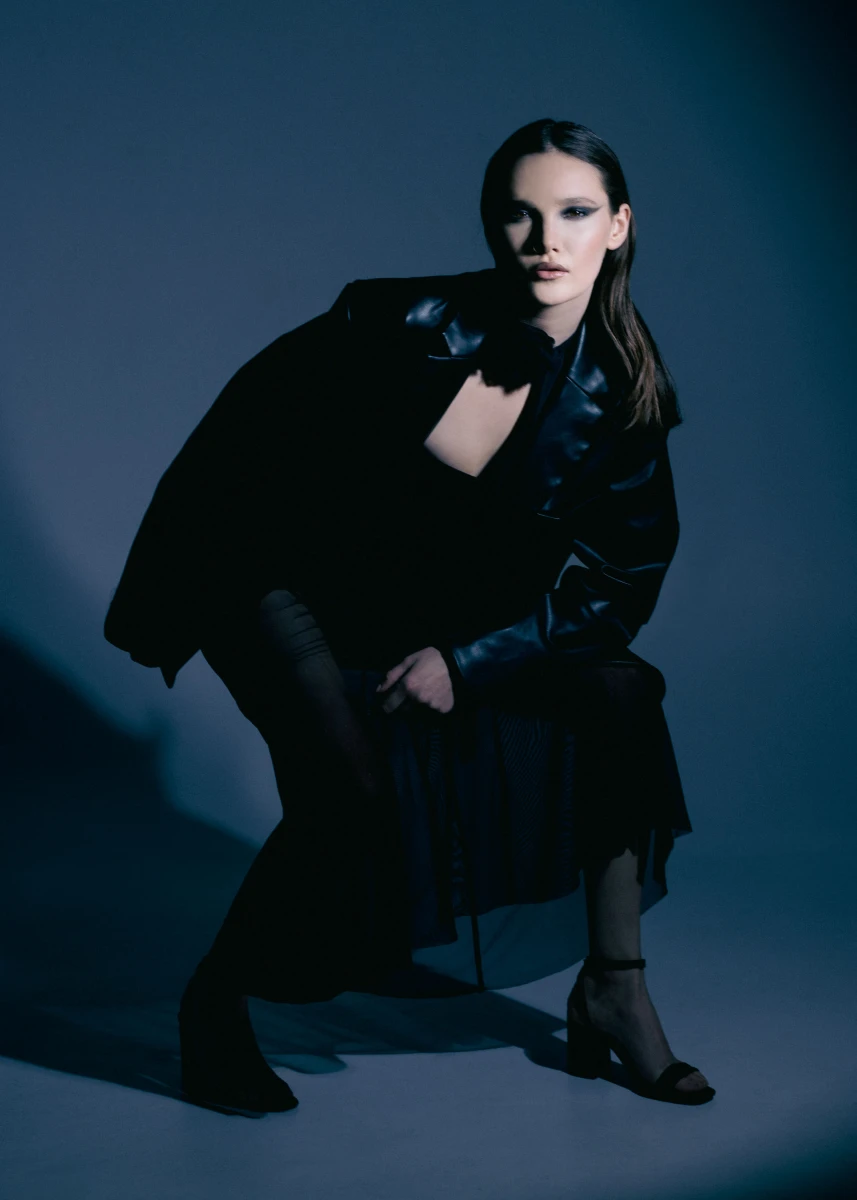 zdjecia gdansk fotograf julia-melkowska-photography portfolio fashion