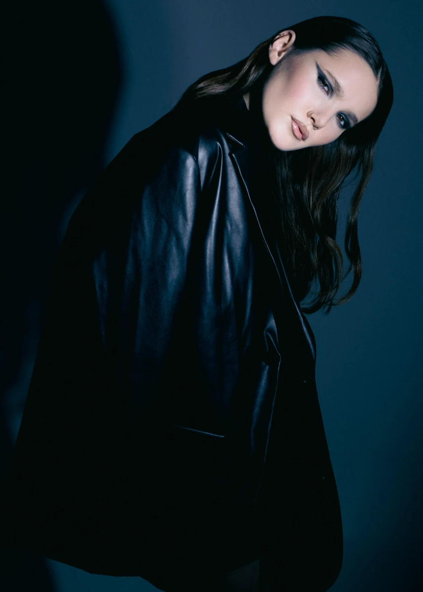 zdjecia gdansk fotograf julia-melkowska-photography portfolio fashion