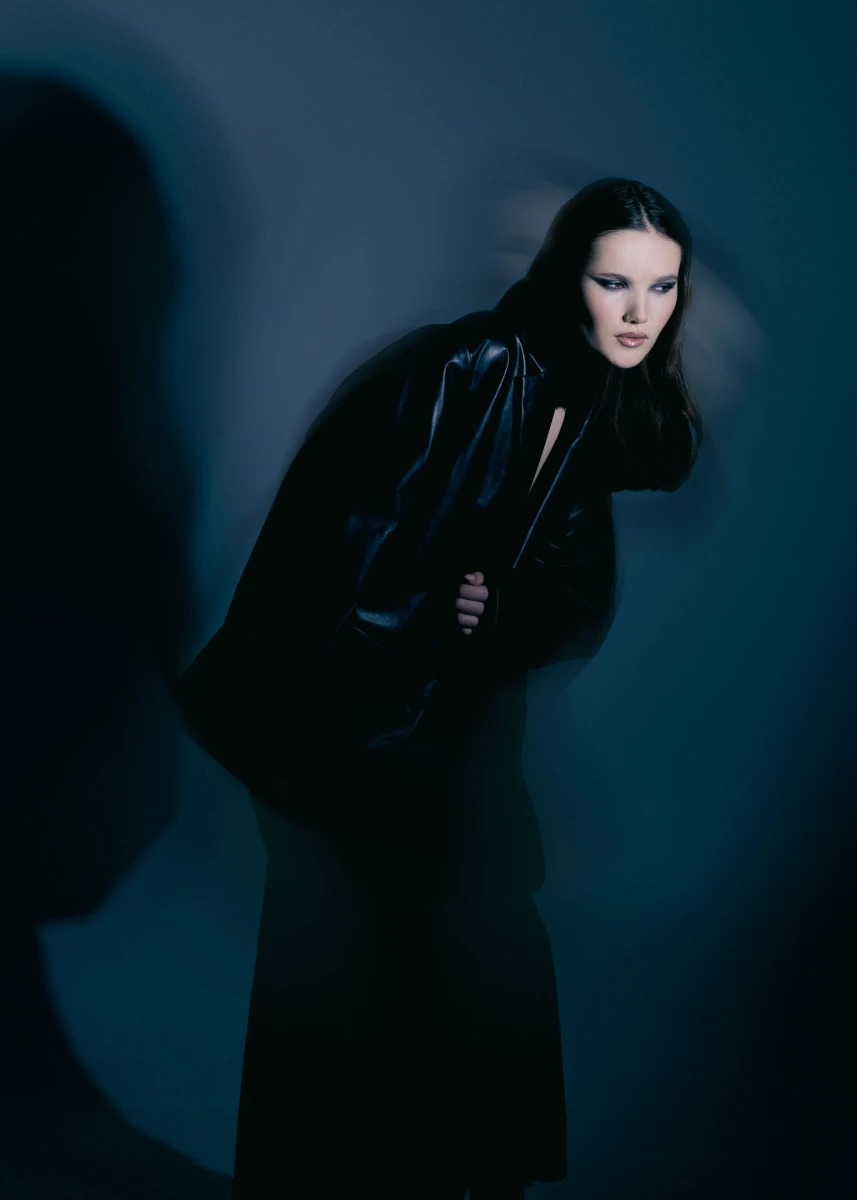 zdjecia gdansk fotograf julia-melkowska-photography portfolio fashion