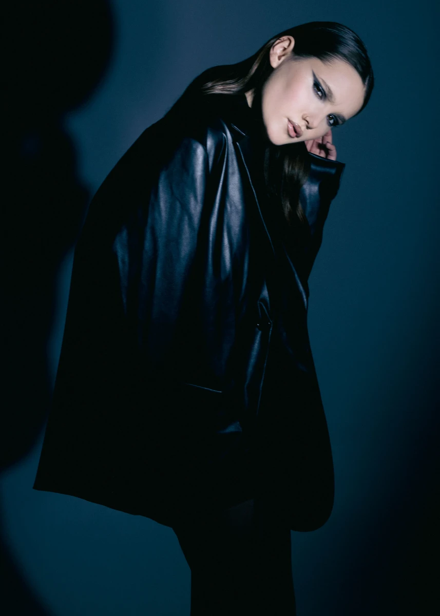 zdjecia gdansk fotograf julia-melkowska-photography portfolio fashion