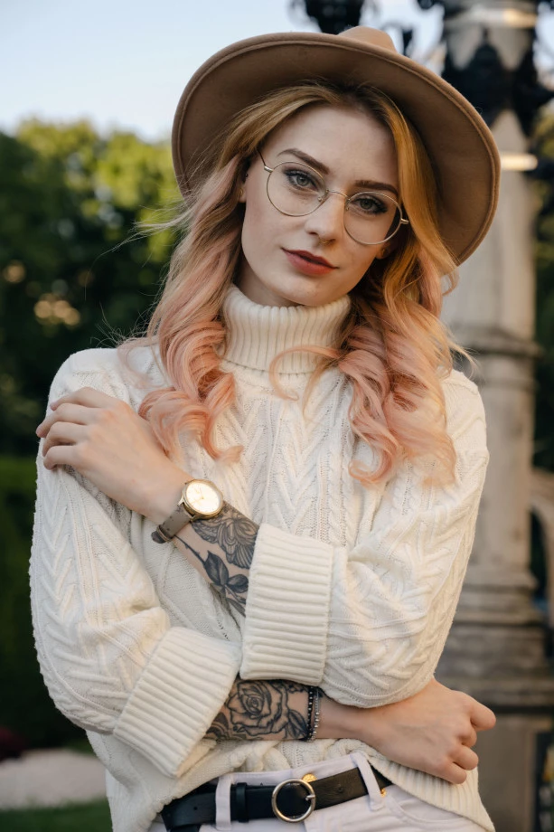 zdjecia krakow fotograf julia-niemiec-fotografia portfolio sesje-zdjeciowe