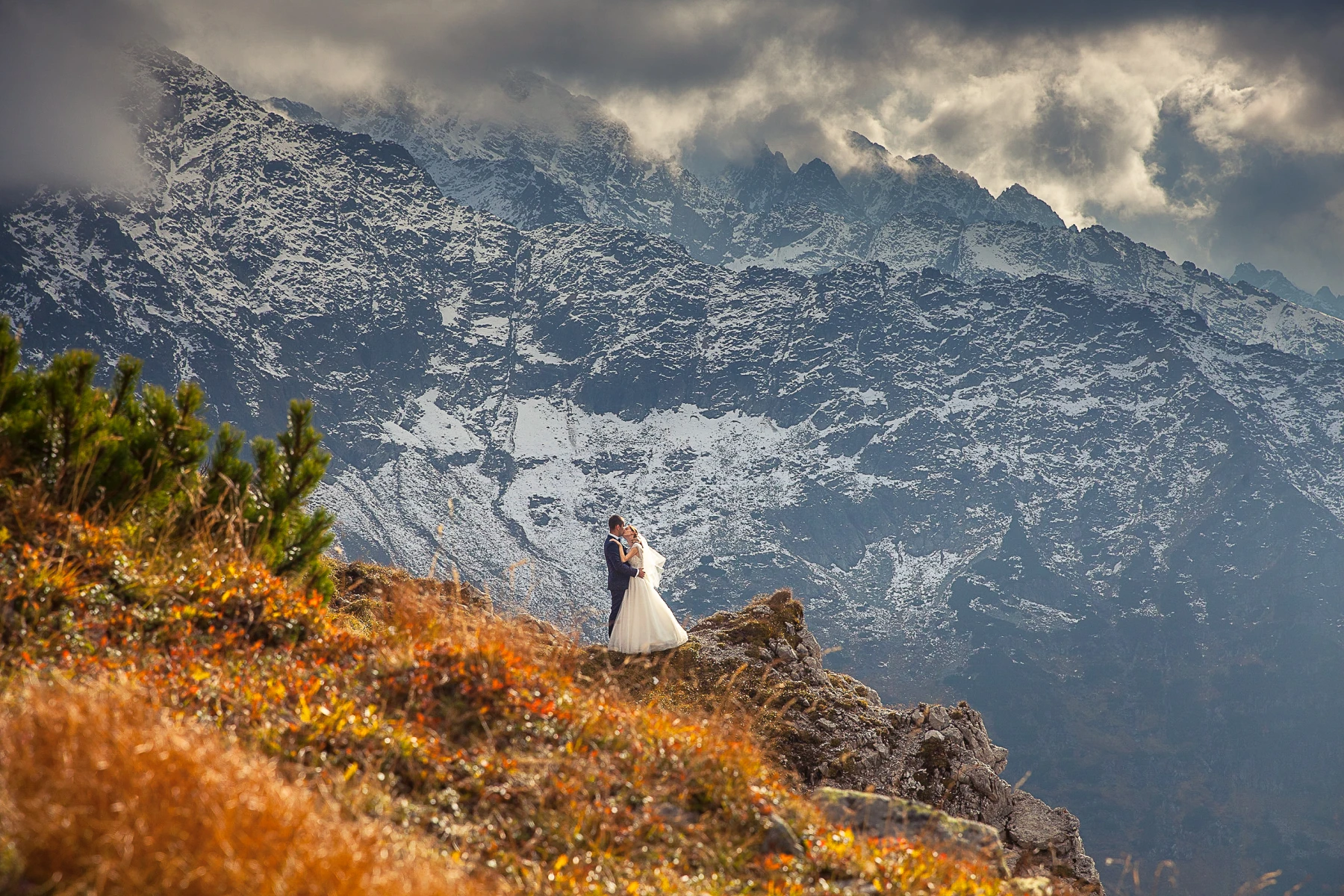 zdjęcia zakopane fotograf julita-chudko-fotograf-zakopane portfolio slubny plener-slubny