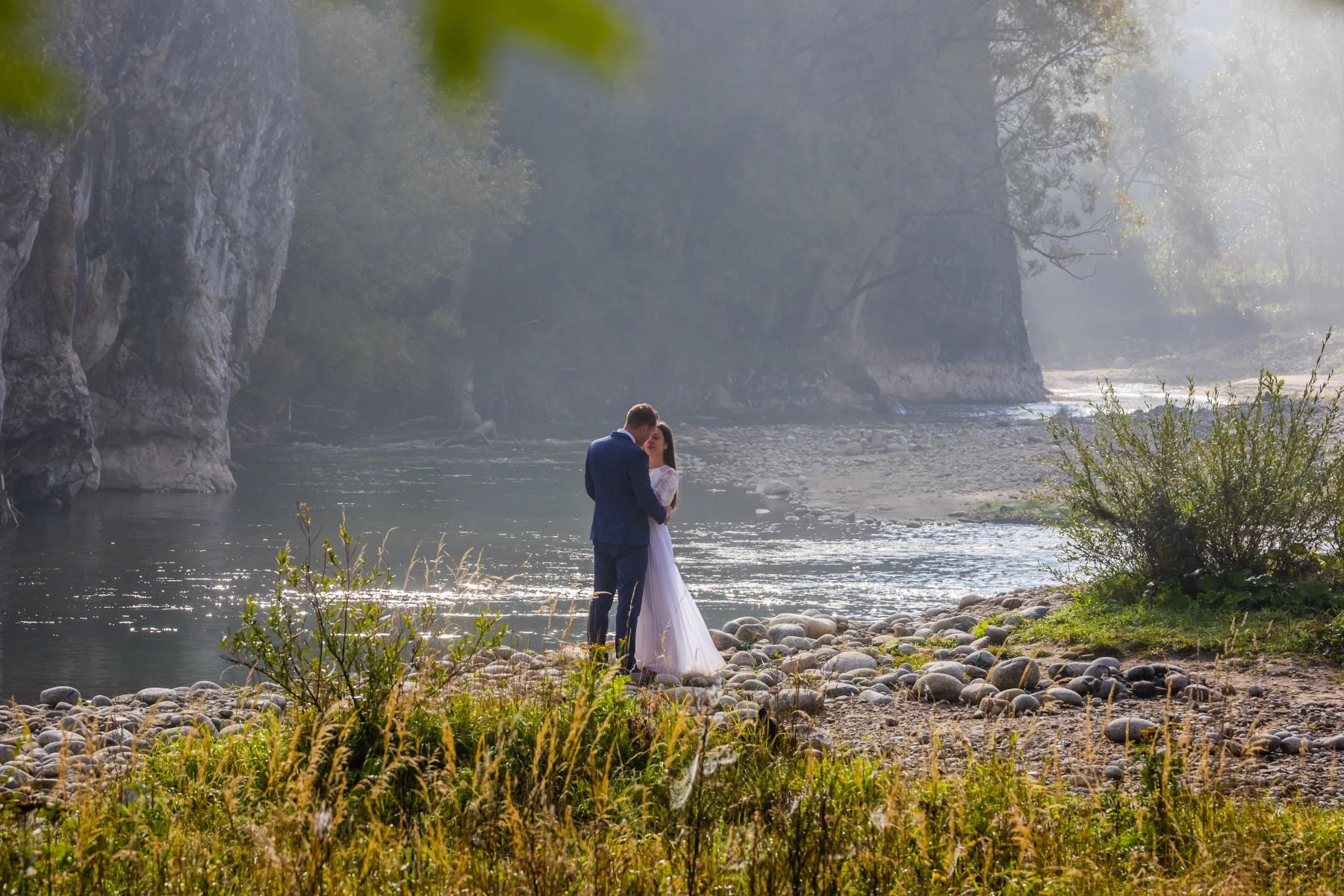 zdjęcia zakopane fotograf julita-chudko-fotograf-zakopane portfolio plener-slubny