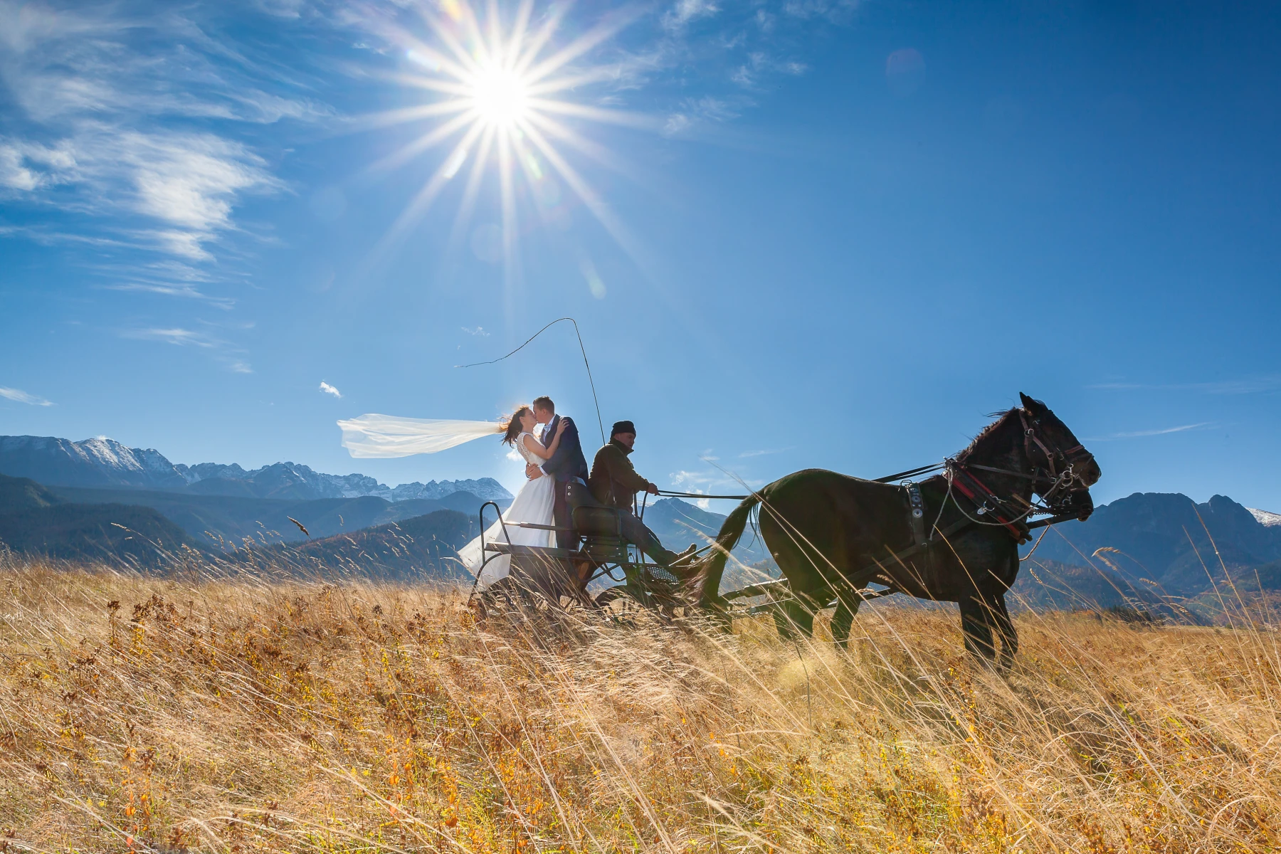 zdjęcia zakopane fotograf julita-chudko-fotograf-zakopane portfolio plener-slubny