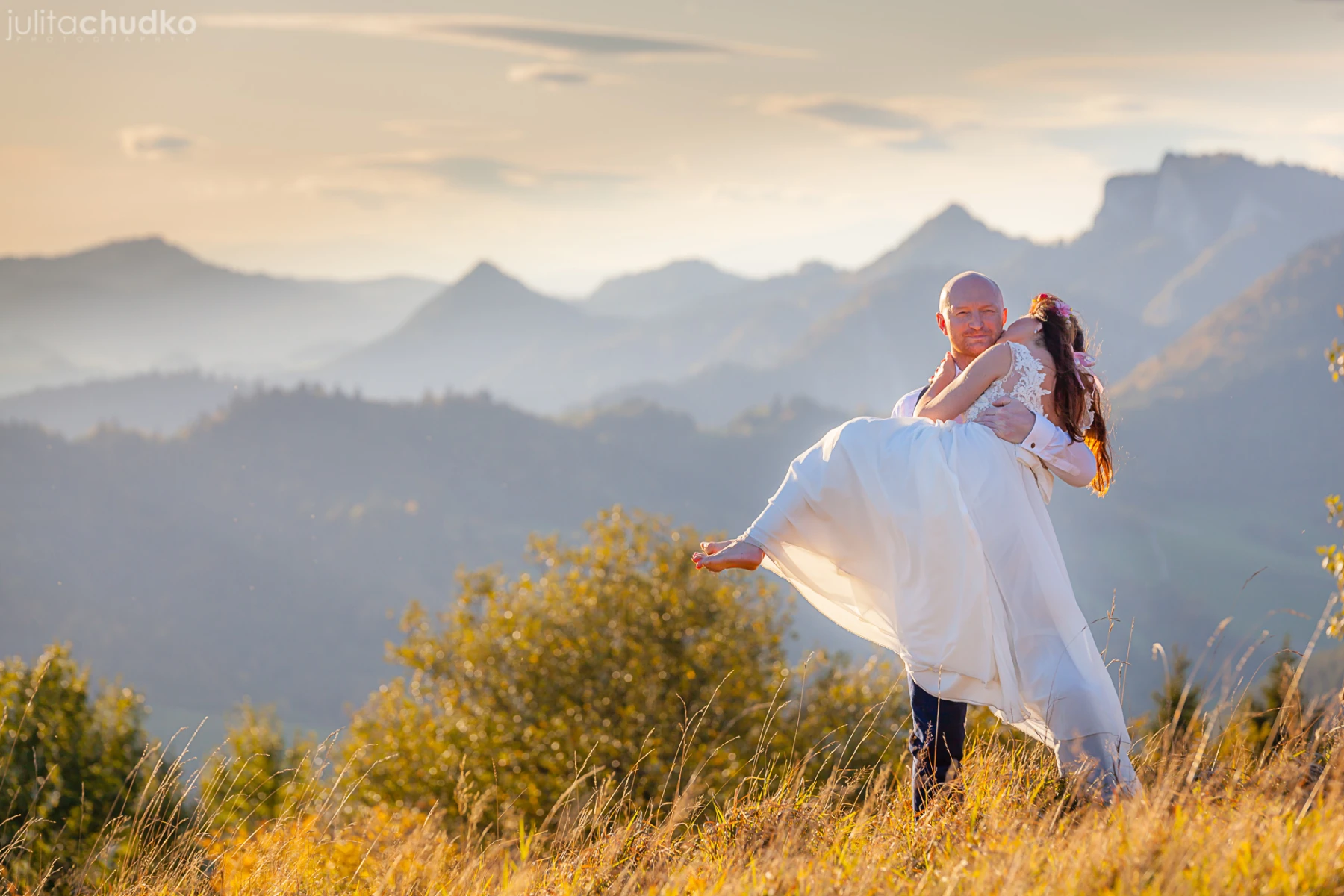 zdjęcia zakopane fotograf julita-chudko-fotograf-zakopane portfolio slubny plener-slubny