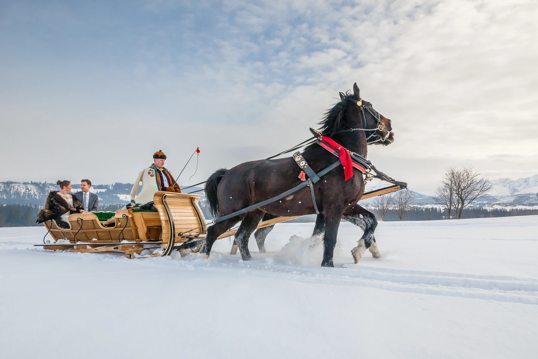 zdjęcia zakopane fotograf julita-chudko-fotograf-zakopane portfolio slubny plener-slubny