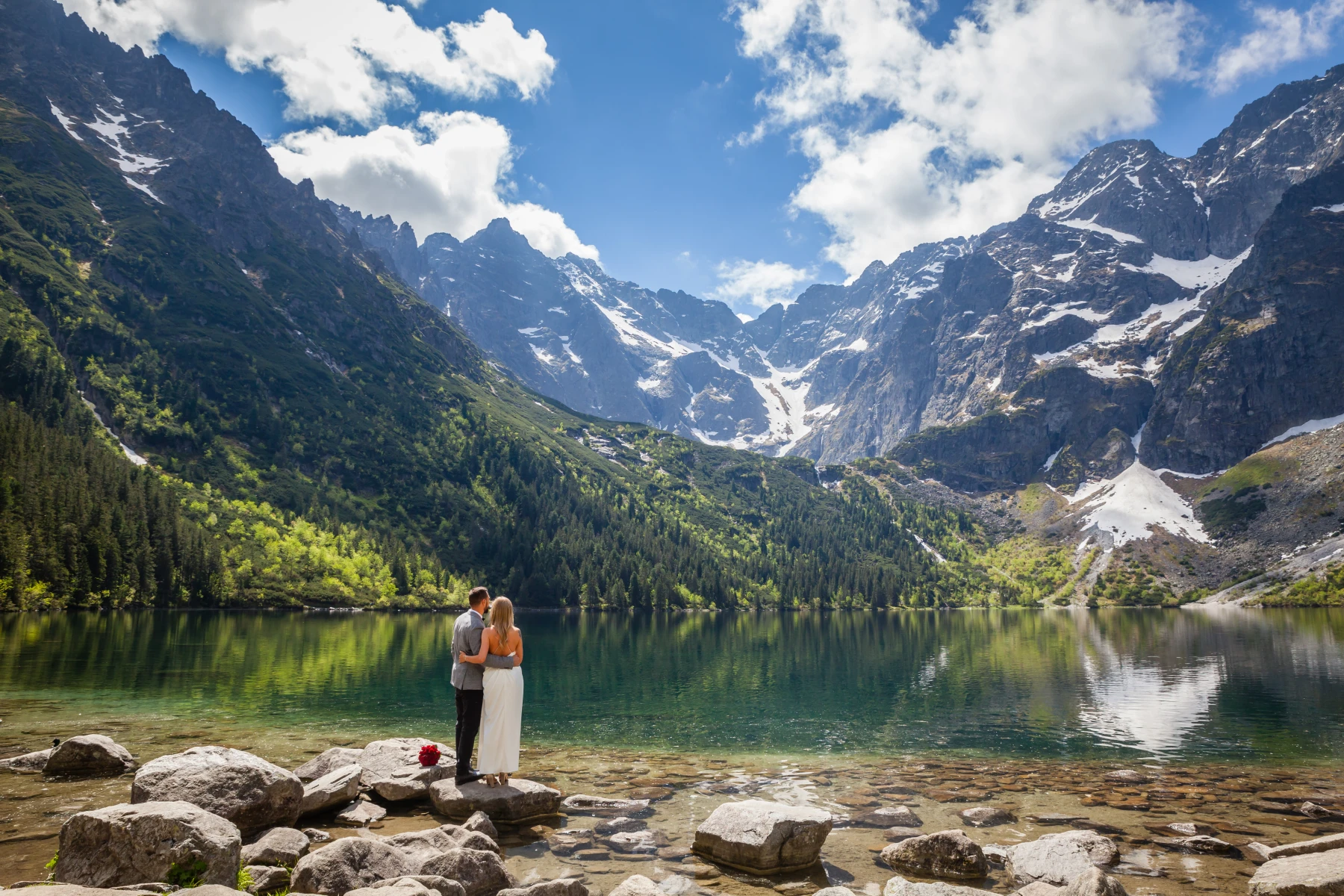 zdjęcia zakopane fotograf julita-chudko-fotograf-zakopane portfolio slubny plener-slubny