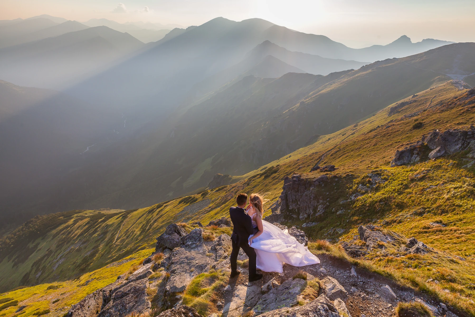 zdjęcia zakopane fotograf julita-chudko-fotograf-zakopane portfolio slubny plener-slubny